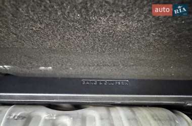 Хэтчбек Audi A3 2017 в 