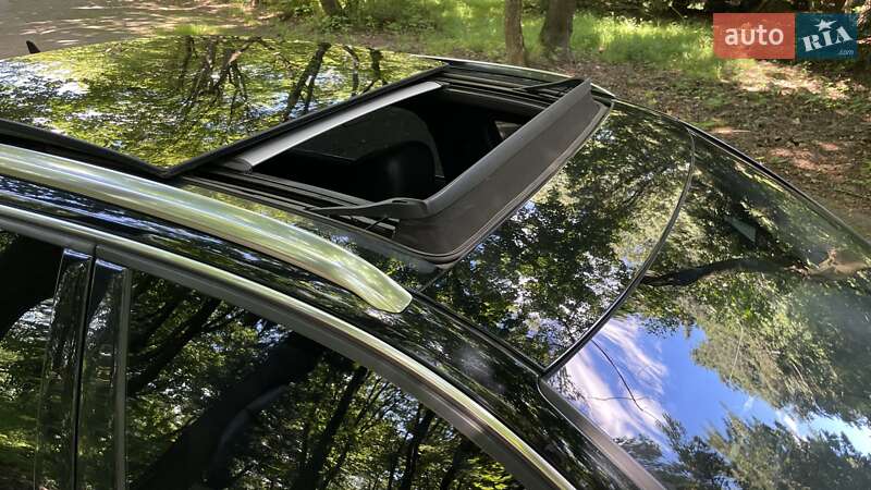 Хэтчбек Audi A3 2017 в Львове фото 21 Хэтчбек Audi A3 2017 в Львове