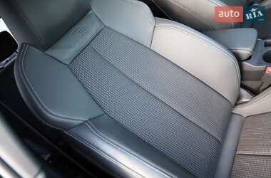 Седан Audi A3 2021 в 