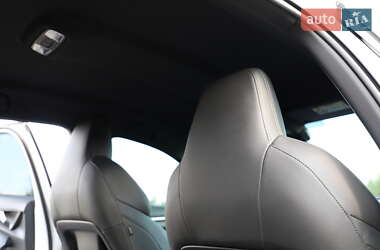 Седан Audi A3 2021 в 