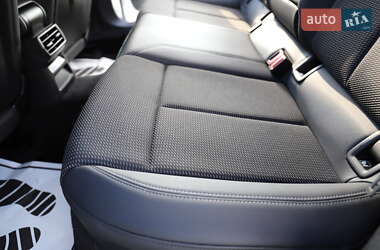 Седан Audi A3 2021 в 