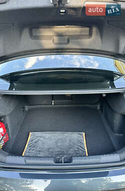 Седан Audi A3 2023 в 