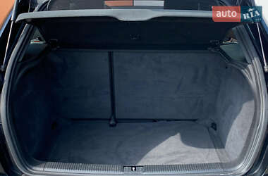 Хэтчбек Audi A3 2006 в 