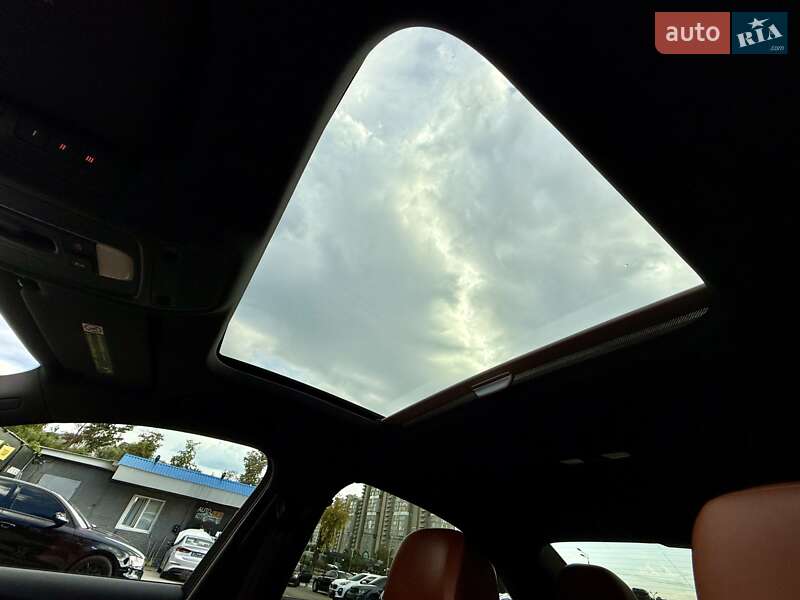 Седан Audi A3 2015 в Харькове