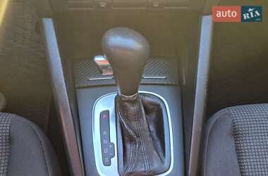 Хэтчбек Audi A3 2005 в 