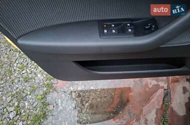Хэтчбек Audi A3 2005 в 