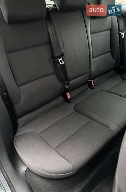 Хэтчбек Audi A3 2008 в 