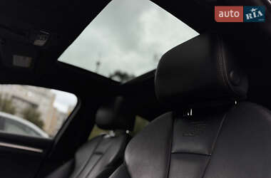 Седан Audi A3 2020 в 