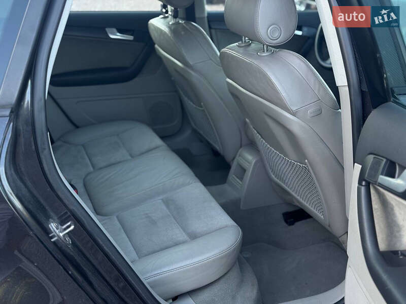 Хэтчбек Audi A3 2006 в Дрогобыче