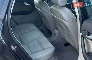 Хэтчбек Audi A3 2006 в 