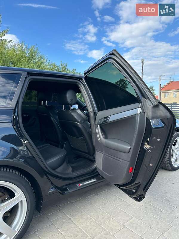 Хэтчбек Audi A3 2009 в Львове