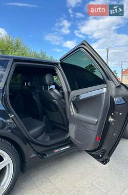 Хэтчбек Audi A3 2009 в 
