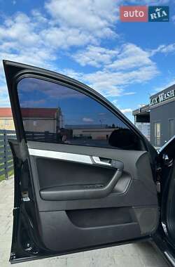 Хэтчбек Audi A3 2009 в Львове