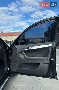 Хэтчбек Audi A3 2009 в Львове