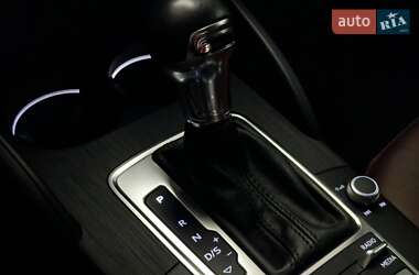 Седан Audi A3 2020 в 