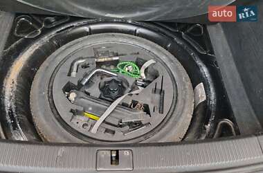 Хэтчбек Audi A3 2005 в 