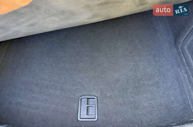 Седан Audi A3 2014 в 