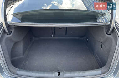Седан Audi A3 2015 в 