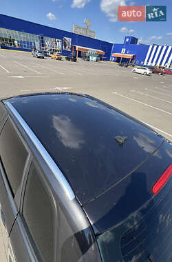 Хэтчбек Audi A3 2005 в 