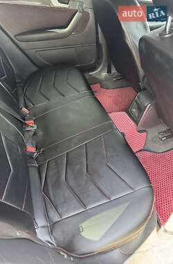 Хэтчбек Audi A3 2005 в 
