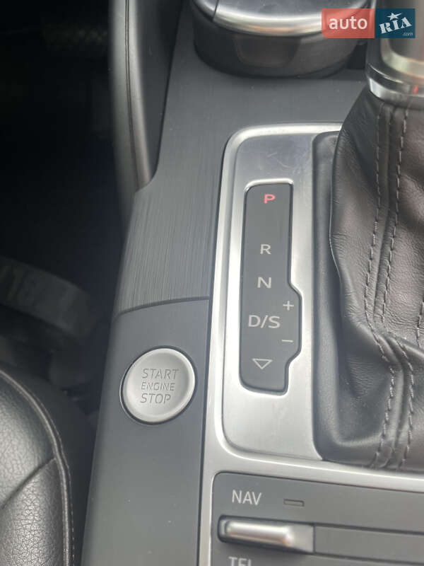 Седан Audi A3 2016 в Киеве фото 42 Седан Audi A3 2016 в Киеве