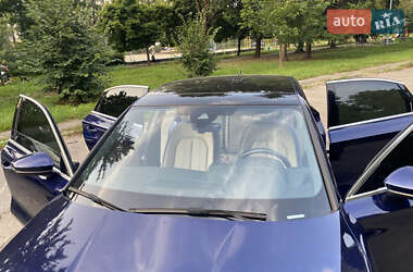 Седан Audi A3 2022 в 