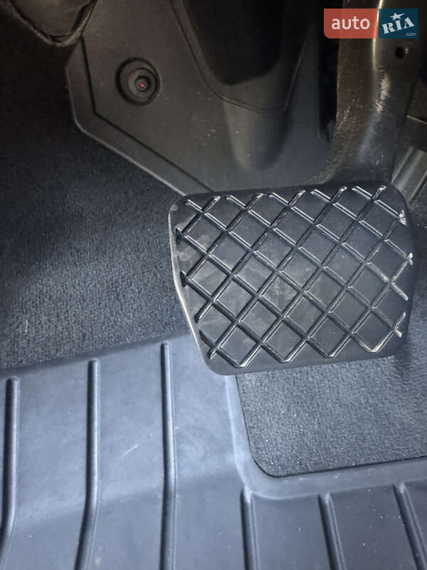 Седан Audi A3 2013 в Каменском