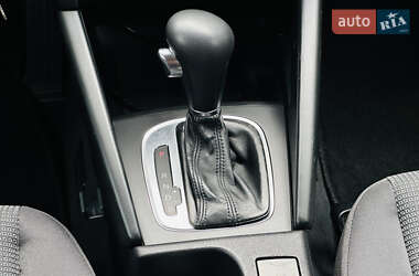 Хэтчбек Audi A3 2005 в 