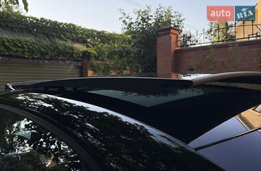 Седан Audi A3 2015 в 