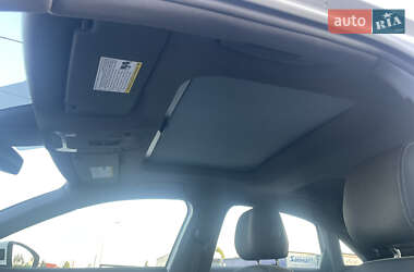 Седан Audi A3 2021 в 