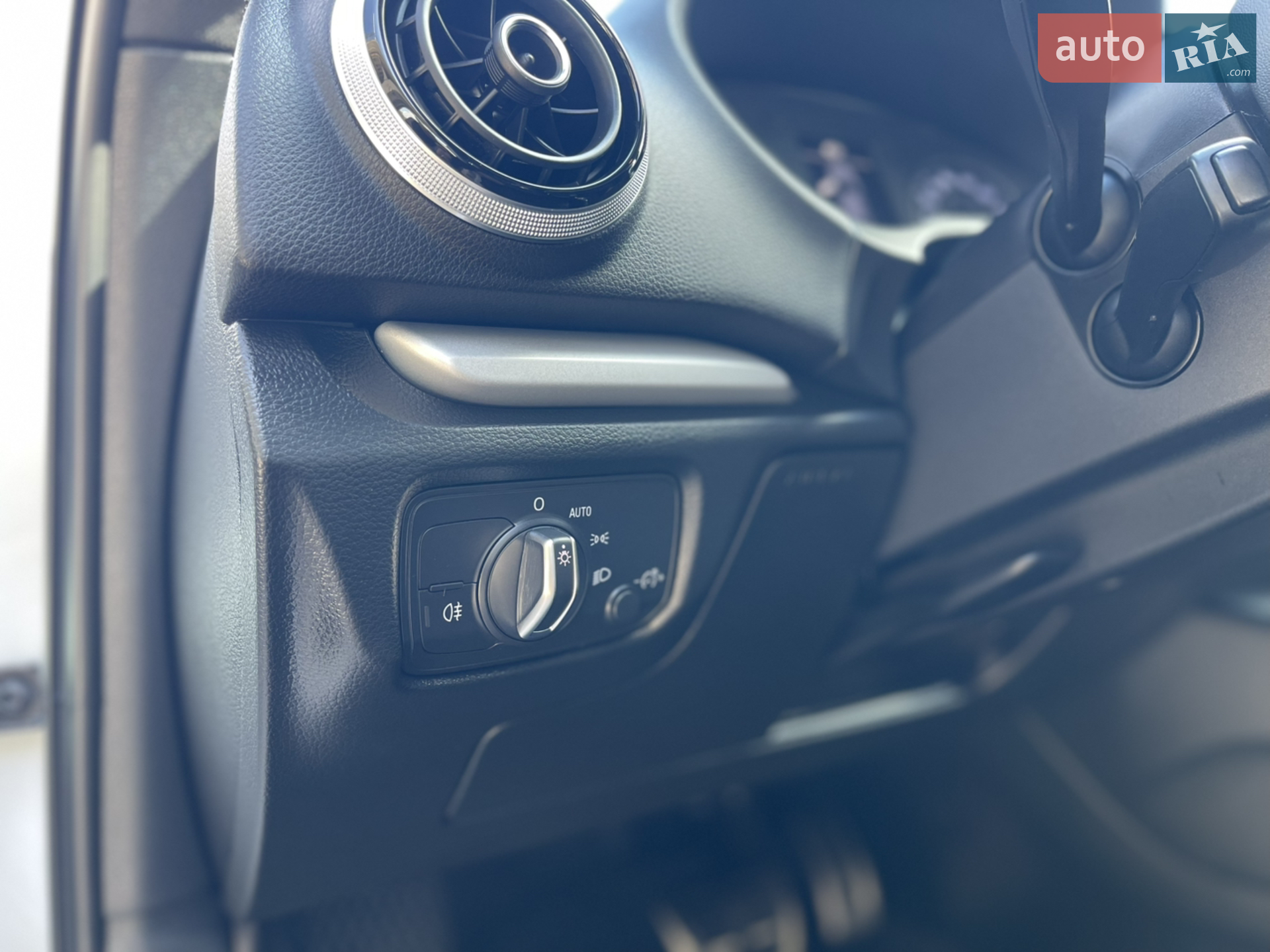 2015 Audi A3 - мініатюра 13