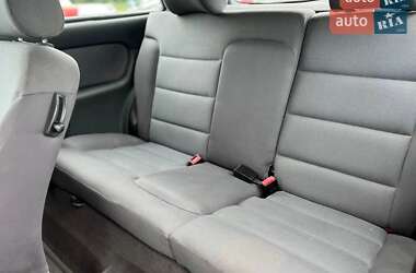 Хэтчбек Audi A3 1999 в 