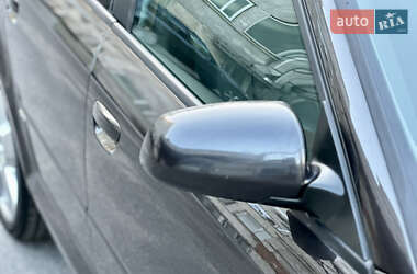 Хэтчбек Audi A3 2007 в 