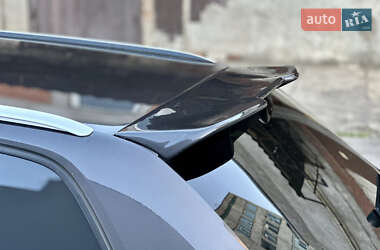 Хэтчбек Audi A3 2007 в 