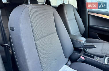 Хэтчбек Audi A3 2007 в 