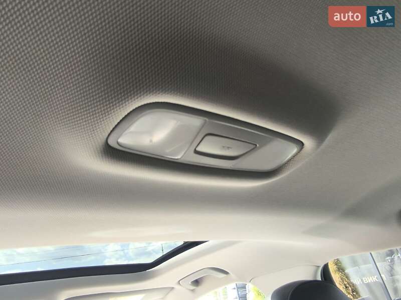 Седан Audi A3 2016 в Киеве