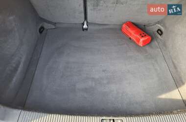 Хэтчбек Audi A3 2005 в 