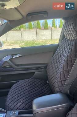 Хэтчбек Audi A3 2004 в 