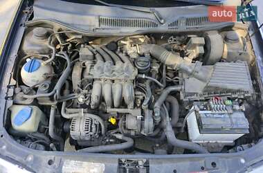 Хетчбек Audi A3 1999 в Вишгороді