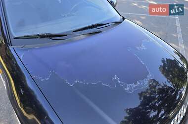 Хетчбек Audi A3 1999 в Вишгороді