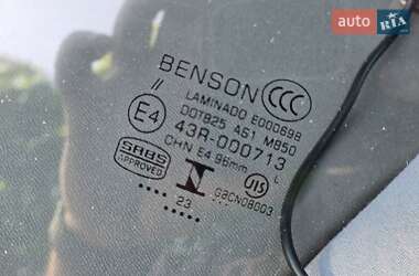 Хетчбек Audi A3 1999 в Вишгороді