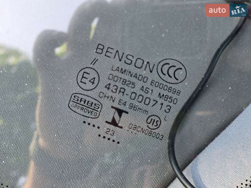 Хетчбек Audi A3 1999 в Вишгороді
