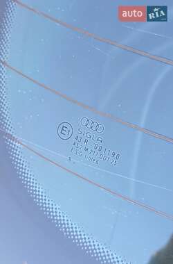 Хетчбек Audi A3 1999 в Вишгороді