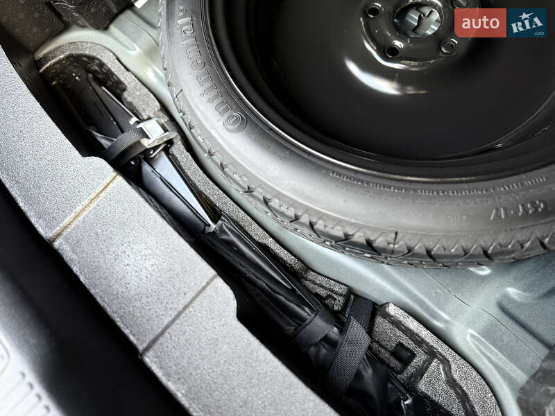 Седан Audi A3 2018 в Киеве фото 74 Седан Audi A3 2018 в Киеве