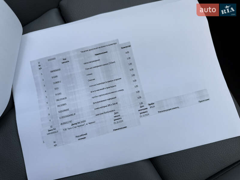 Седан Audi A3 2018 в Киеве фото 78 Седан Audi A3 2018 в Киеве