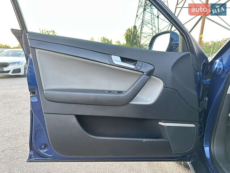 Хэтчбек Audi A3 2012 в Харькове