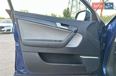 Хэтчбек Audi A3 2012 в 