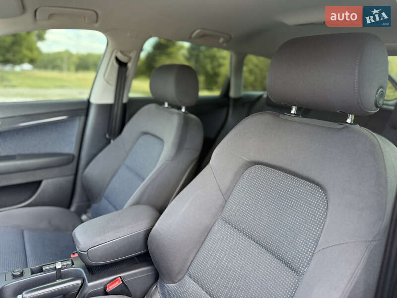 Хэтчбек Audi A3 2005 в Ровно