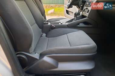 Хэтчбек Audi A3 2006 в 