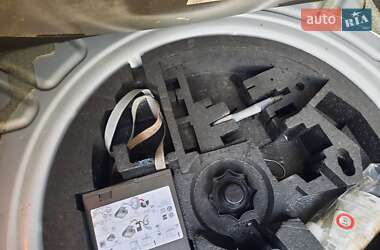Хэтчбек Audi A3 2006 в 